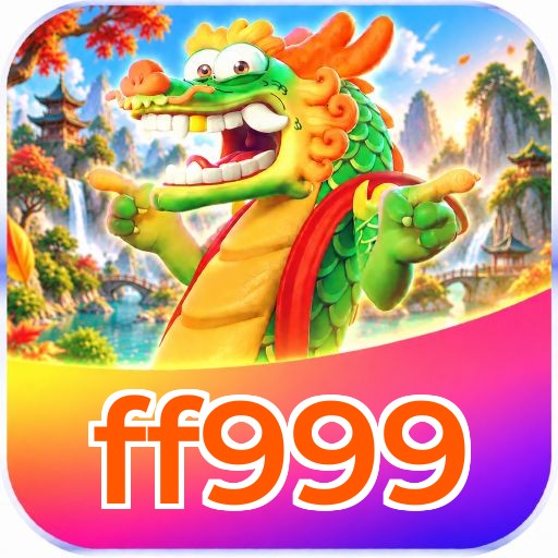Plataforma ff999 - Infraestrutura Cloud AWS
