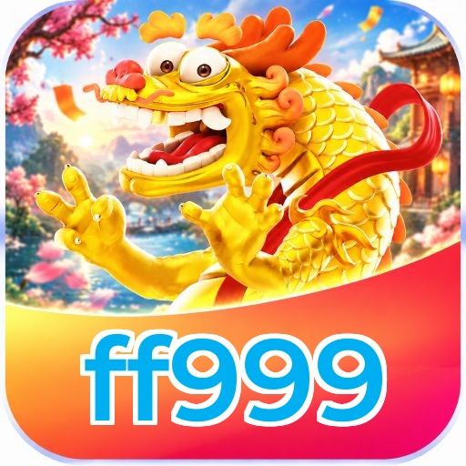 ff999 Logo 1