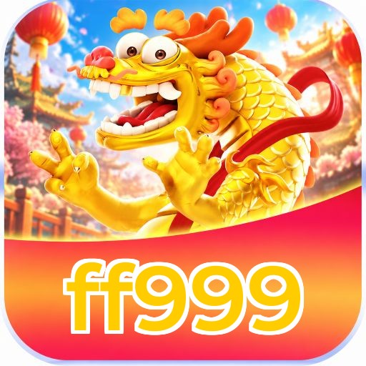 ff999 Logo