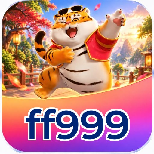 ff999 Licenciado Curaçao - Segurança SSL 256-bit