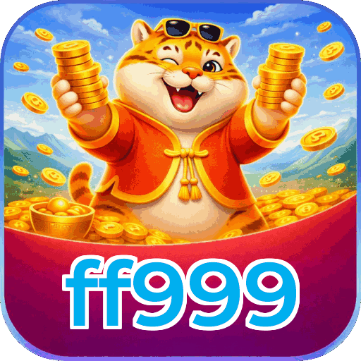 Níveis do programa VIP da ff999