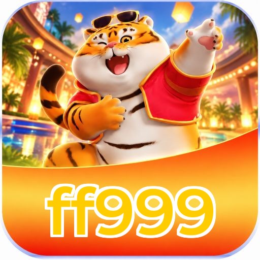 ff999 Instalar Logo 2