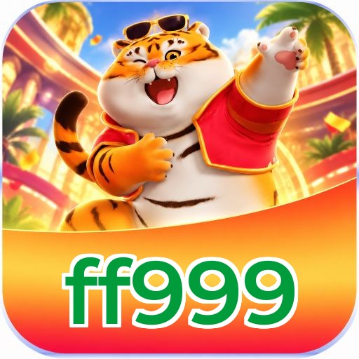 ff999 APP Mobile - Android & iOS