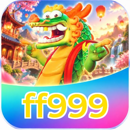 Telegram ff999 - Suporte Prioritário 24/7