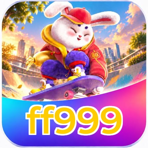 ff999 Logo