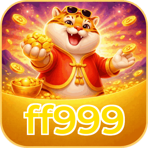 Estatísticas de bônus da ff999 em São Paulo, Rio de Janeiro e Brasília