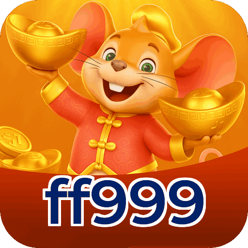 Estatísticas ff999 novembro 2024 - 87 mil jogadores ativos, R$47M pagos, RTP 96.52%