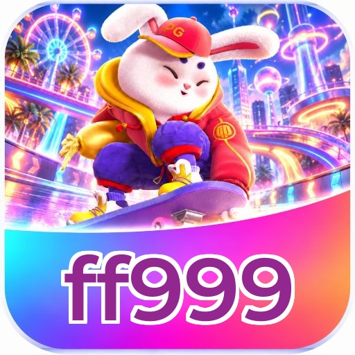 ff999 Logo