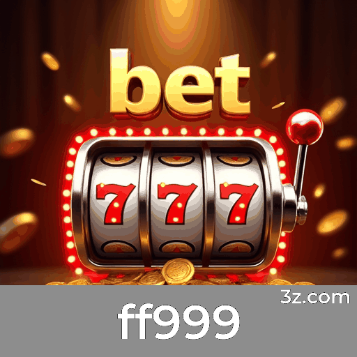 Luxury and Casino Elegance: FF999's Exclusive Brazilian Experience