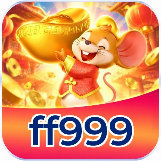 ff999 Cassino Online Certificado