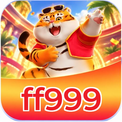 ff999