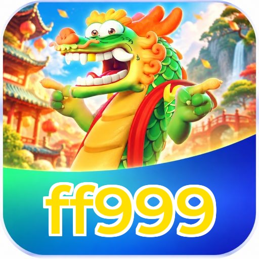 Odds Competitivas ff999
