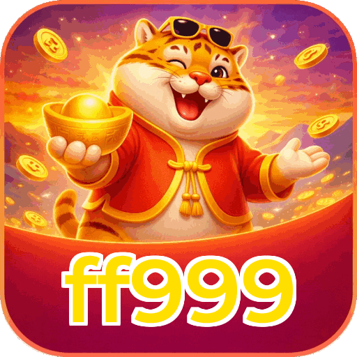 Vantagens exclusivas ff999 para jogadores brasileiros - São Paulo, Rio, BH