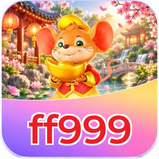 Slots ff999 - Giros Grátis Diários