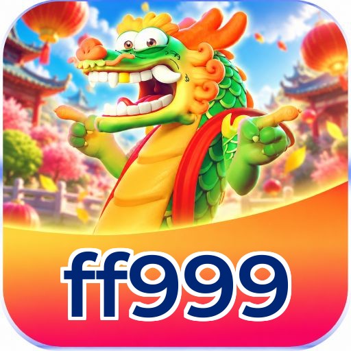 Downloads Verificados ff999