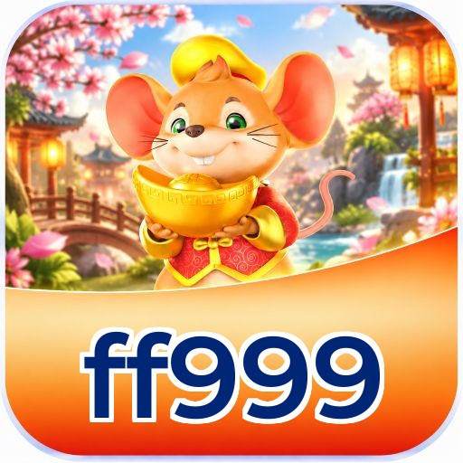 ff999 Logo