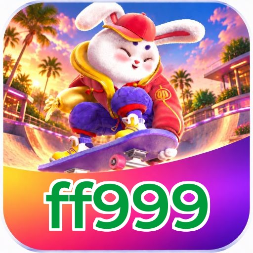 Loteria ff999 - Mega-Sena online