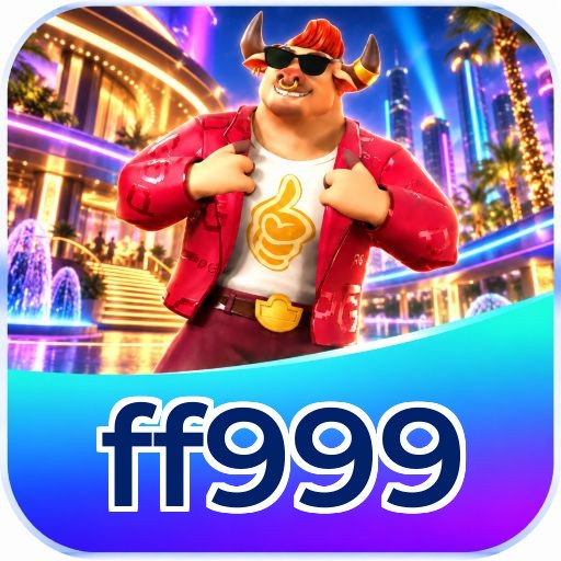 Loteria ff999 - Mega-Sena, Lotofácil e Quina online
