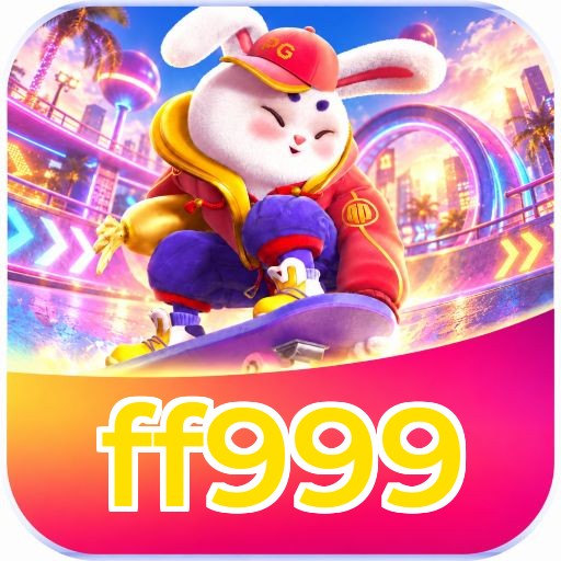 Loteria ff999 - Quina e mais jogos