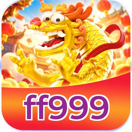Fortune Tiger Logo 2