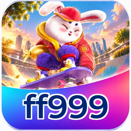 ff999 PIX Instantâneo - Saques em 8 Minutos