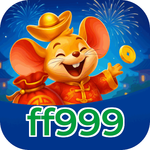 ff999 PIX instantâneo Brasil - Depósito e saque em minutos 24/7