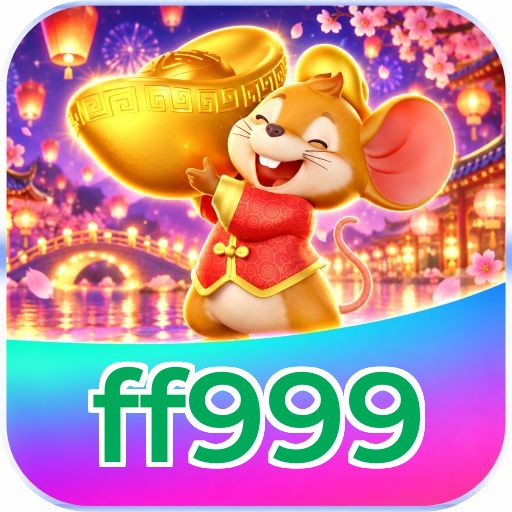 ff999 Instalar Logo 1