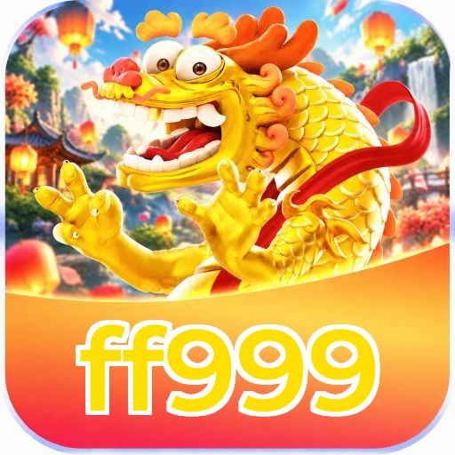 ff999 Logo