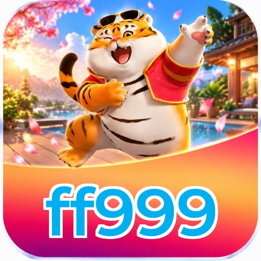Curaçao Gaming