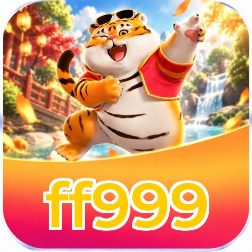 ff999 Certificado eCOGRA - Jogos Justos Auditados