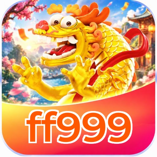 SSL Certificado ff999