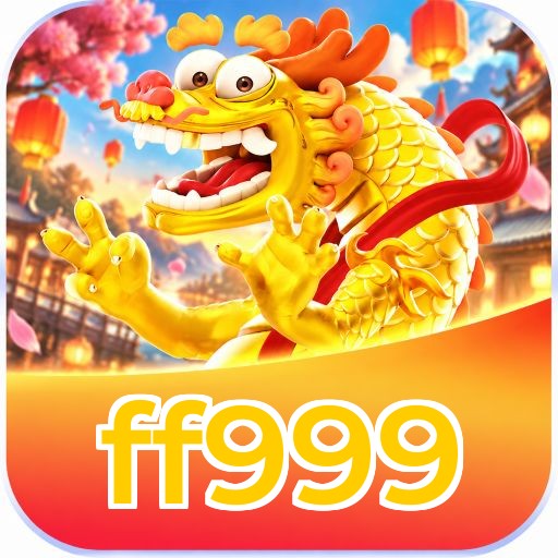 Slots ff999 - RTP Alto Certificado