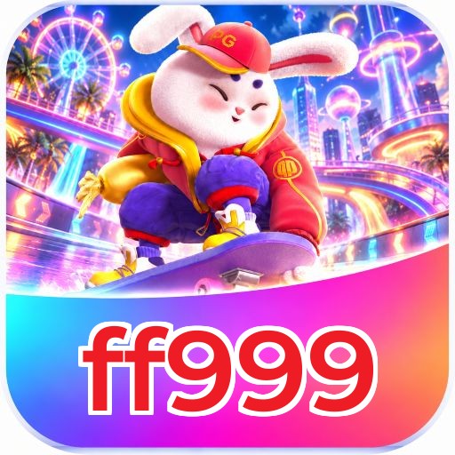 ff999 Logo