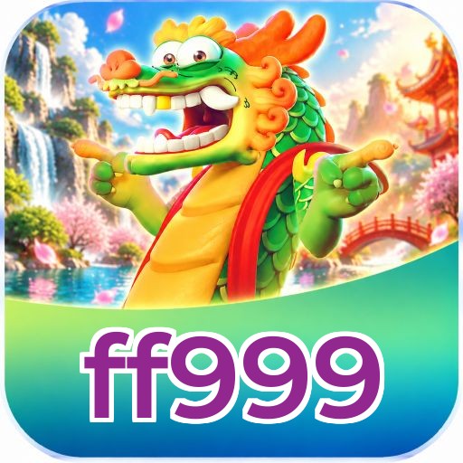 Plataforma ff999 - Segurança SSL 256-bit