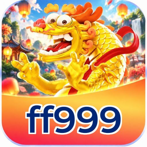 ff999 Download Oficial
