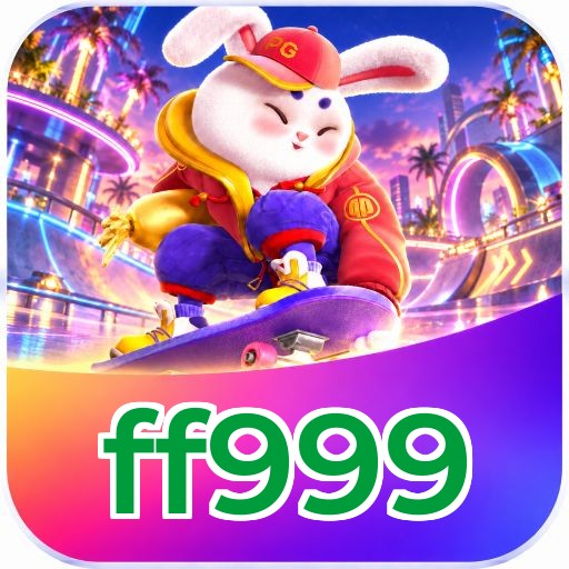 ff999 Cassino Online Certificado