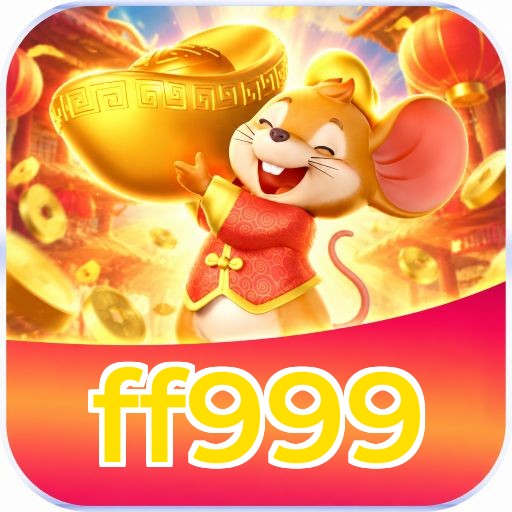 ff999 Download Logo Oficial