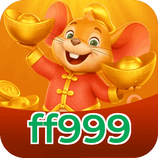 Requisitos do APK da ff999 para Android