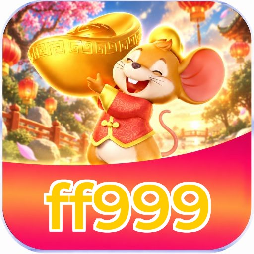 Slots ff999 - Jackpots Progressivos