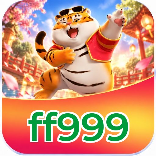 ff999 Licença Curaçao Gaming