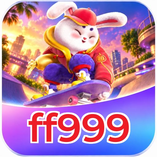 ff999 Facebook Oficial