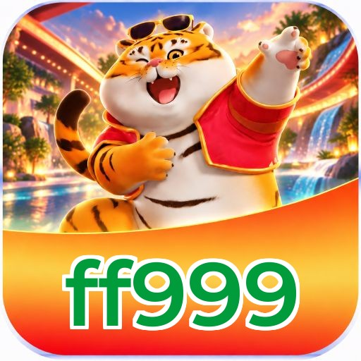 Telegram ff999 - Canal Oficial Verificado