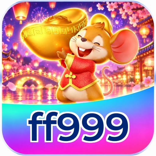 ff999 Cadastro Oficial 2026