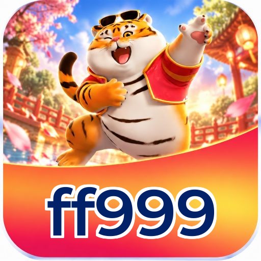Plataforma ff999 - PIX Instantâneo