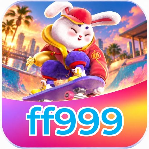 Telegram ff999 - Bônus Diários Exclusivos