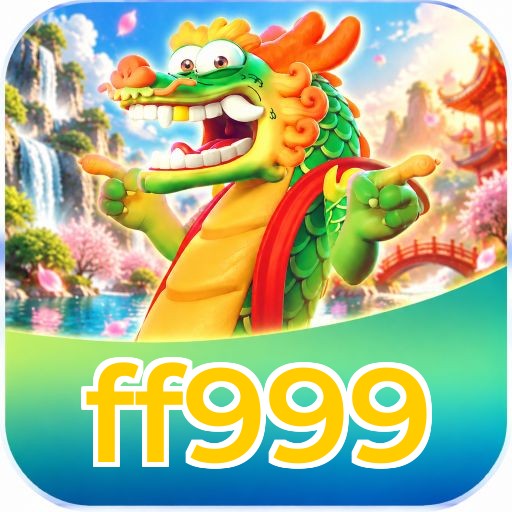 ff999 Logo