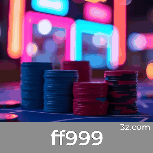 Bônus Autênticos no ff999: Valor e Transparência Garantidos