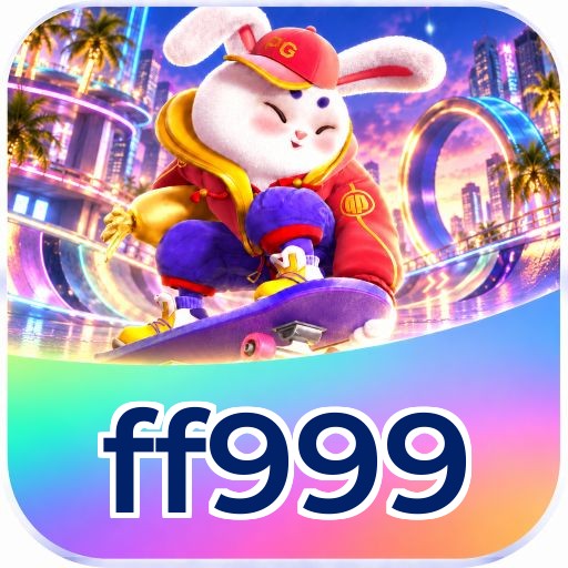 App Store & Play Store - Disponível