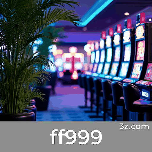 Recompensas Reais e Transparentes no ff999: Promoções Sem Pegadinhas