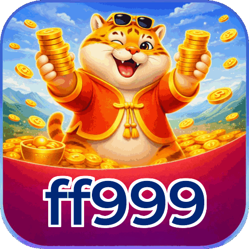 Principais provedores de slots da ff999 - NetEnt, Pragmatic Play, Play'n GO